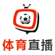 隐形狂人_故事情节_德厚移动电影-评影网
